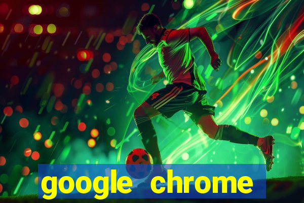 google chrome download beta